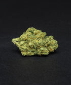 flor cbd