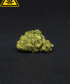 cbd flor
