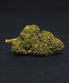Zkittlez 12% THC-X
