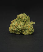 Pack ahorro cbd