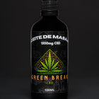 aceite masaje cbd