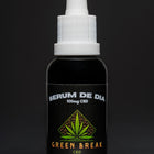 serum día cbd