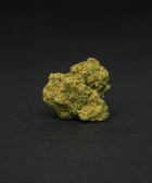 flor hidro CBD