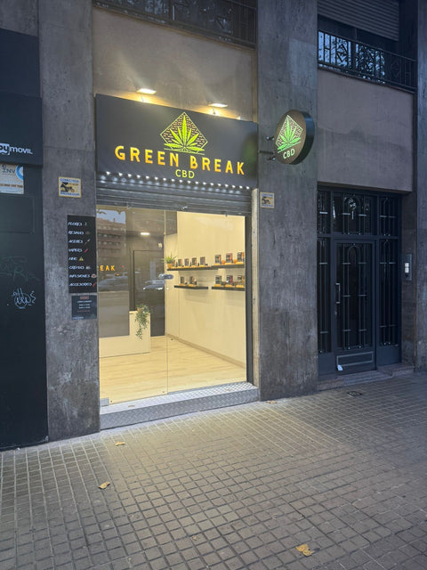 Barcelona, Nou Barris