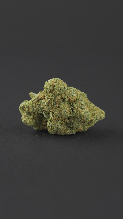 Oreoz Cookies Top Hidro CBD