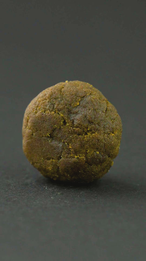 Piatella Hash CBD