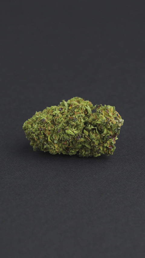 Vaper ⚠️80% THC-JD ⚠️ + 5G Somango 10%THC-JD